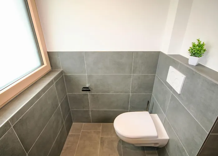 Rosskopf By Interhome Oberau