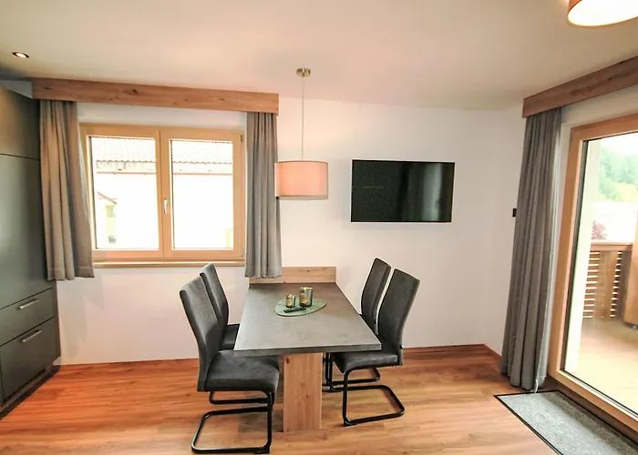 Rosskopf By Interhome *