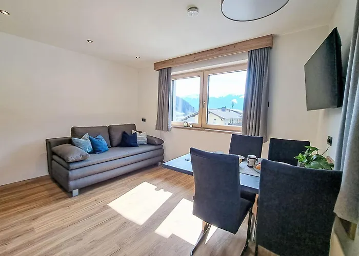 Rosskopf By Interhome